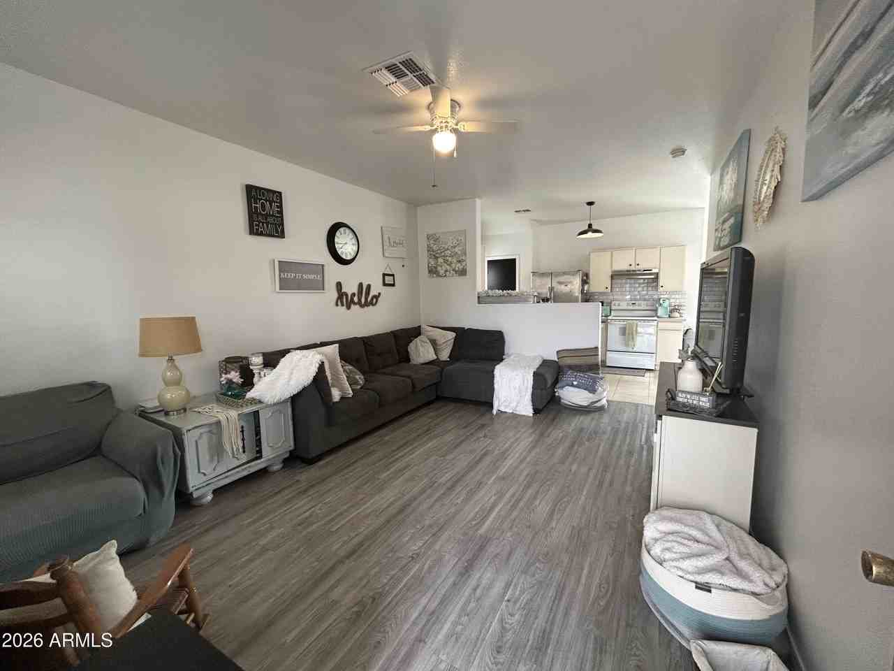 13939 N 132nd Ln - Photo 5 of 33