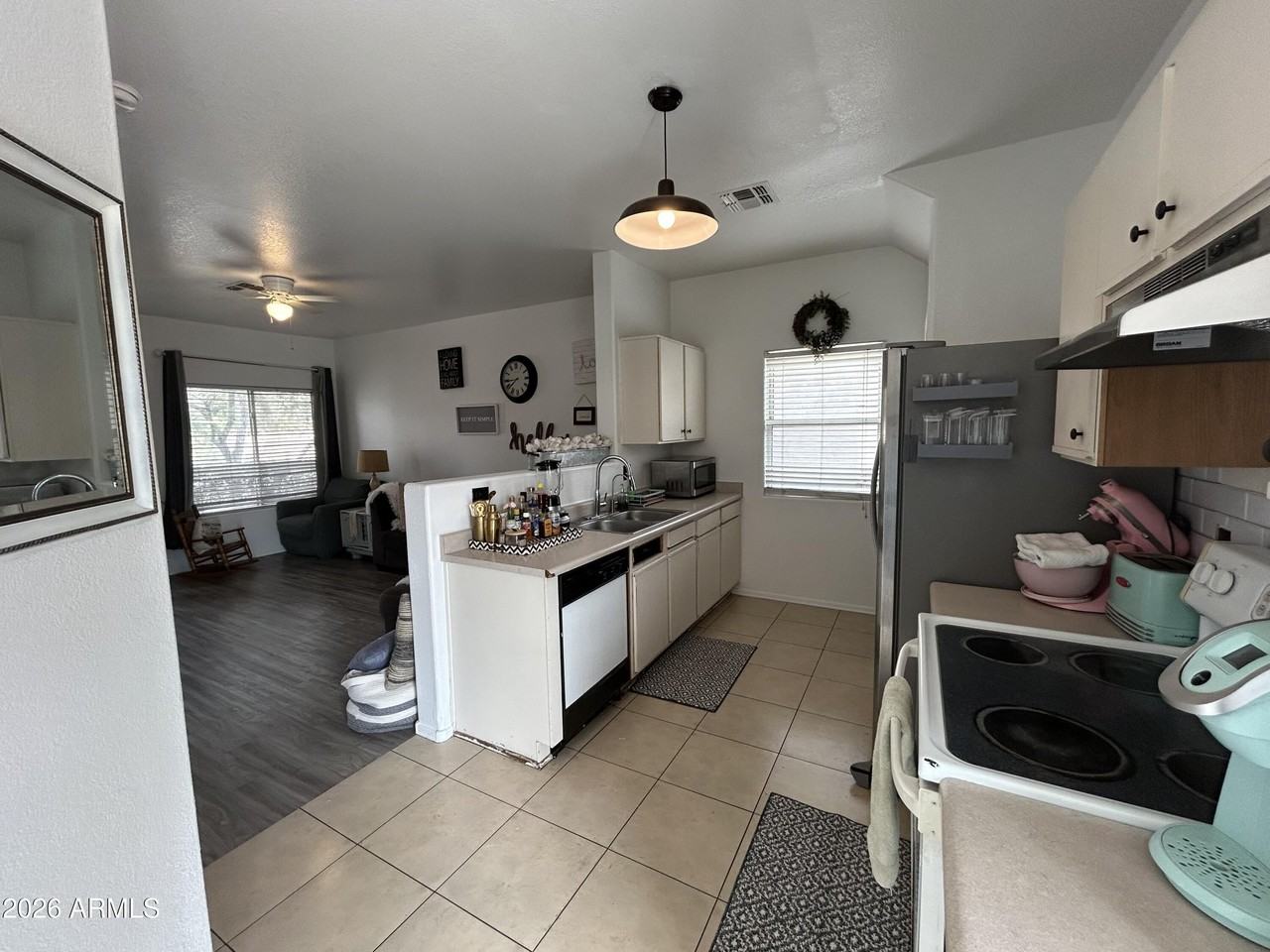 13939 N 132nd Ln - Photo 6 of 33