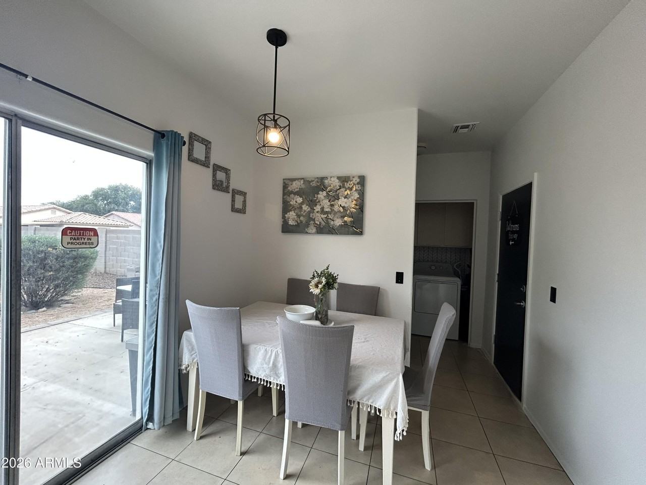 13939 N 132nd Ln - Photo 7 of 33