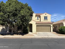 featured image of 92 W Aster Dr