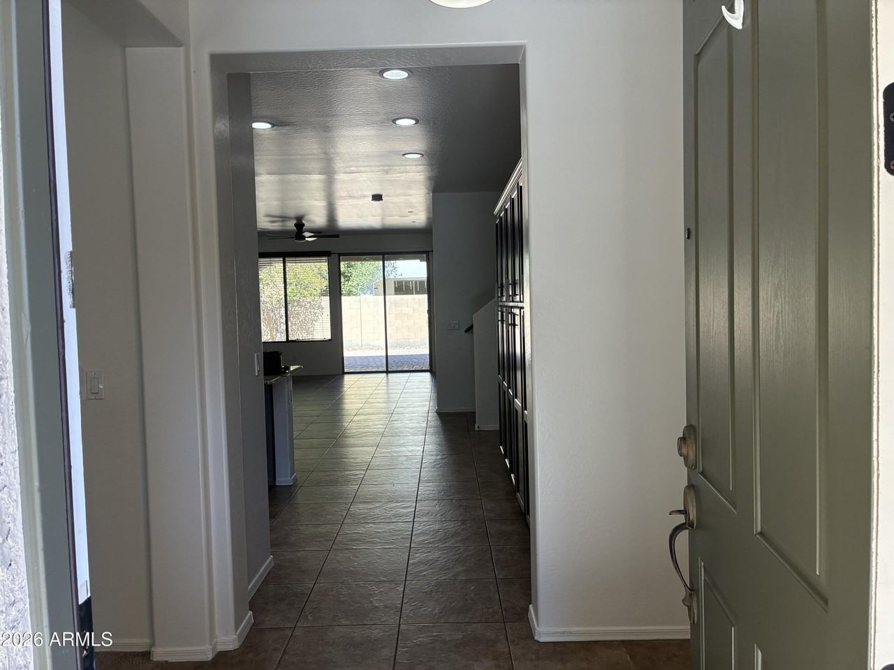 92 W Aster Dr - Photo 4 of 43