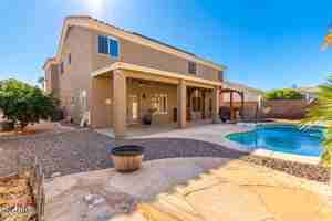 featured image of 4048 E Kroll Dr