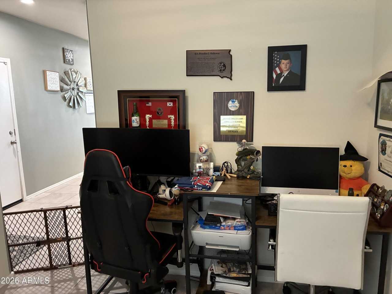 24588 W Raymond St - Photo 5 of 22