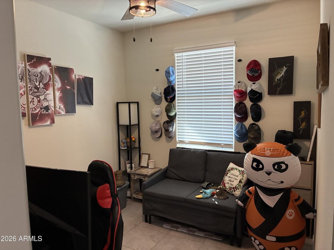 24588 W Raymond St - Photo 6 of 22