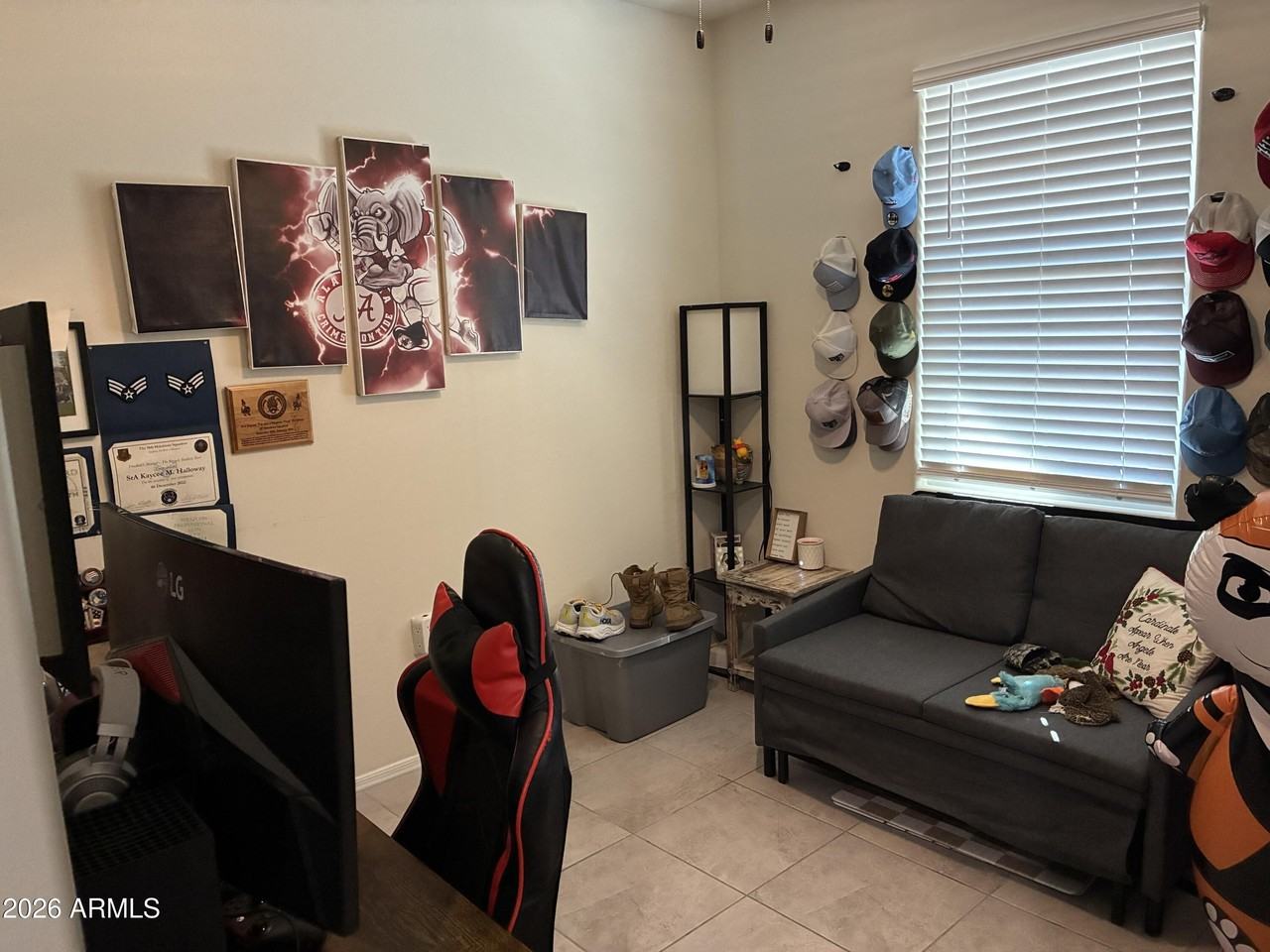 24588 W Raymond St - Photo 7 of 22