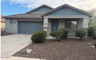 12807 W Desert Mirage Dr - Photo 1 of 1