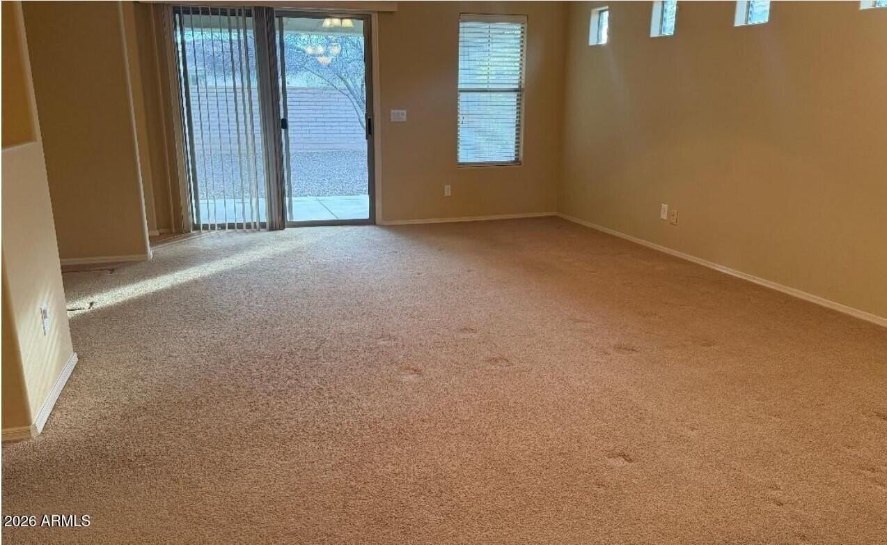 12807 W Desert Mirage Dr - Photo 4 of 27