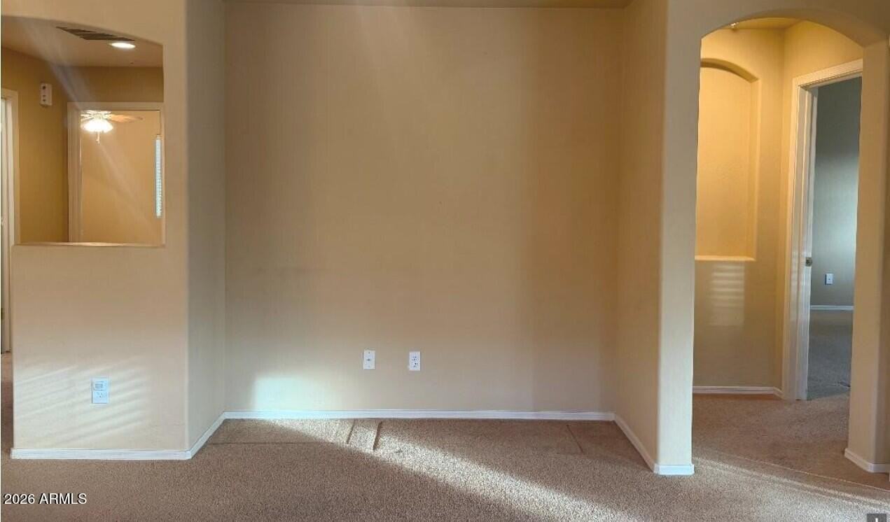 12807 W Desert Mirage Dr - Photo 5 of 27