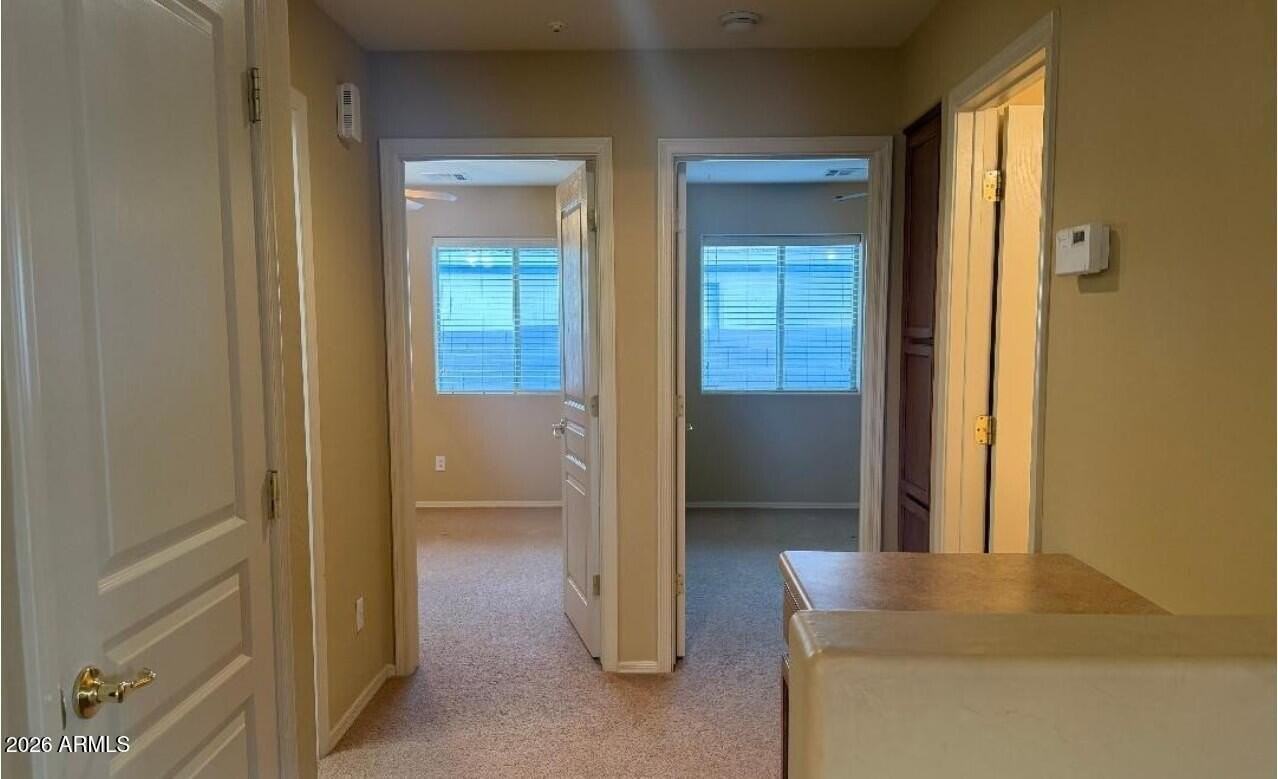 12807 W Desert Mirage Dr - Photo 6 of 27