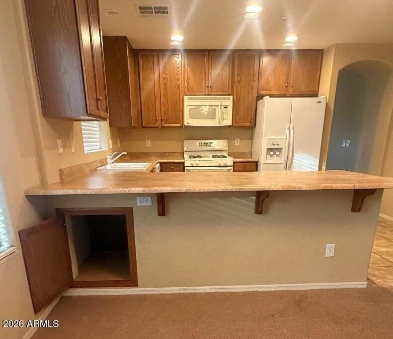 12807 W Desert Mirage Dr - Photo 7 of 27