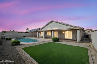 9235 W Marconi Ave - Photo 1 of 1