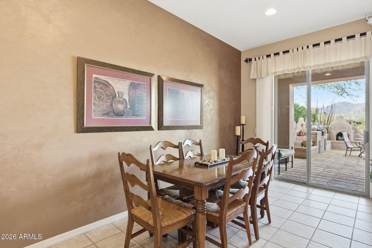 7394 E Quien Sabe Way - Photo 7 of 31