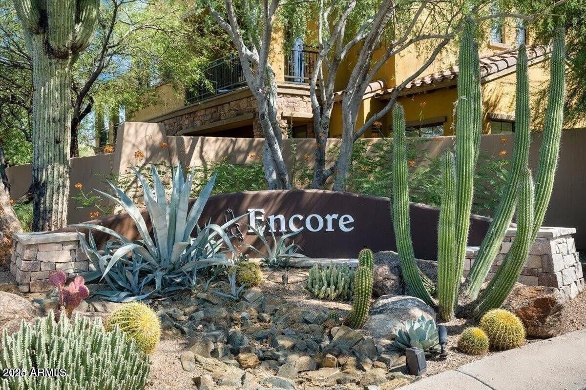 20750 N 87th St Unit 2062 - Photo 2 of 29