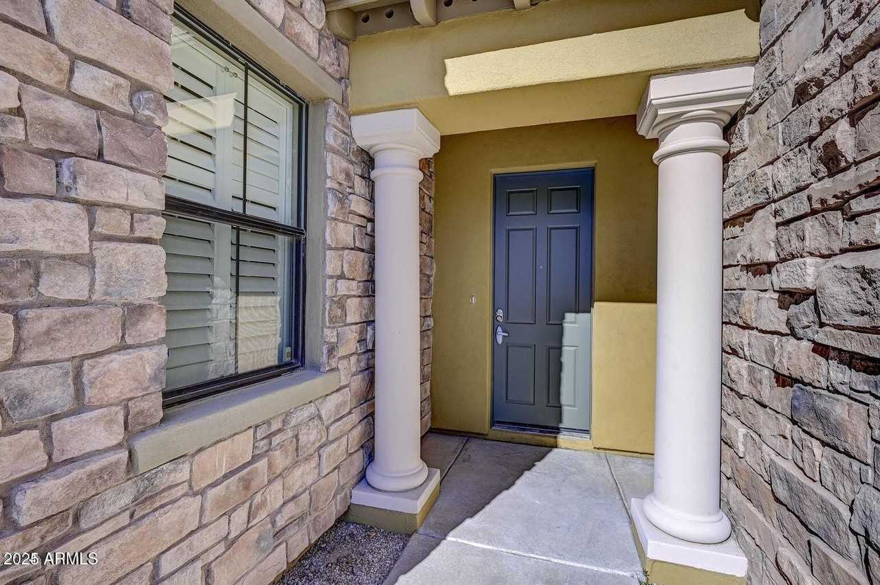 20750 N 87th St Unit 2062 - Photo 3 of 29