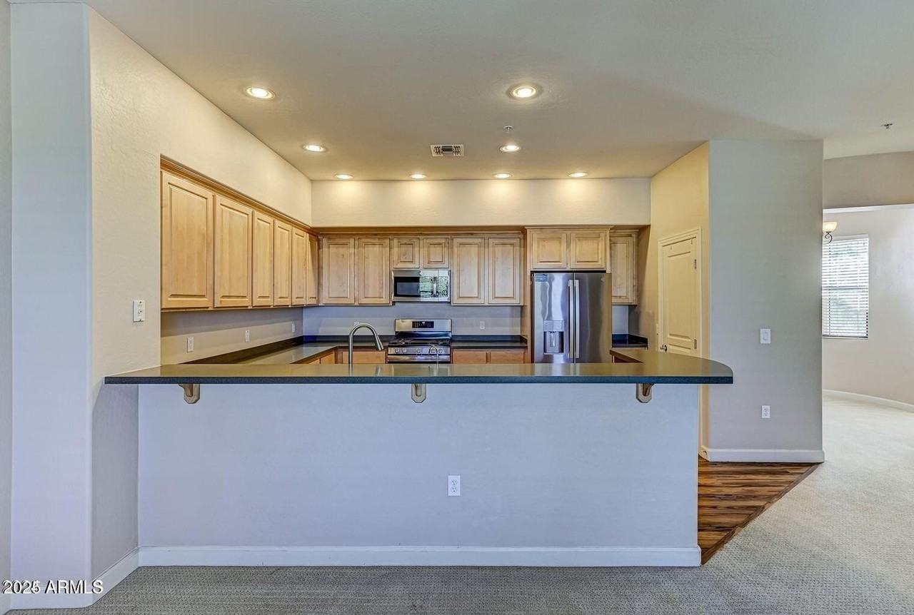 20750 N 87th St Unit 2062 - Photo 5 of 29