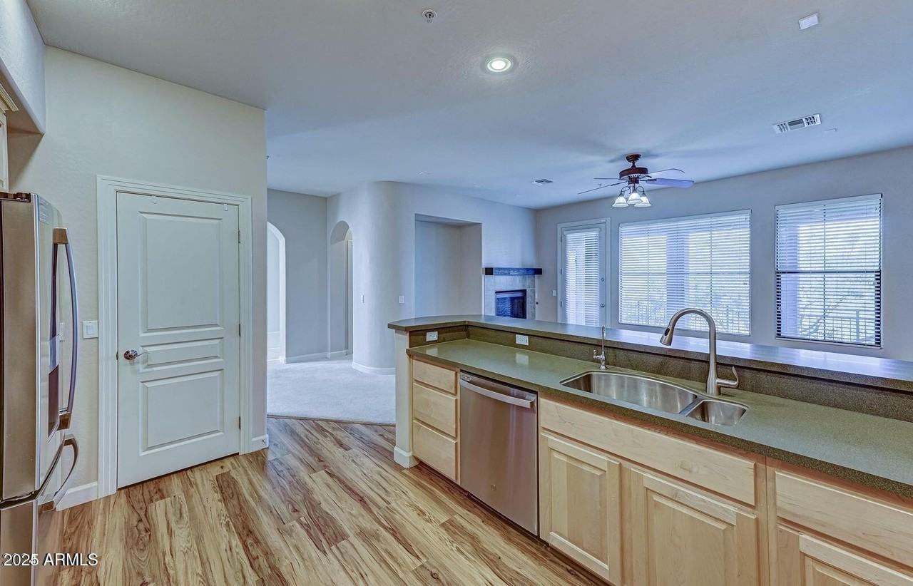 20750 N 87th St Unit 2062 - Photo 7 of 29