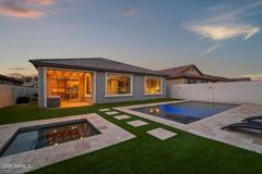 22849 E Marsh Rd - Photo 1 of 1