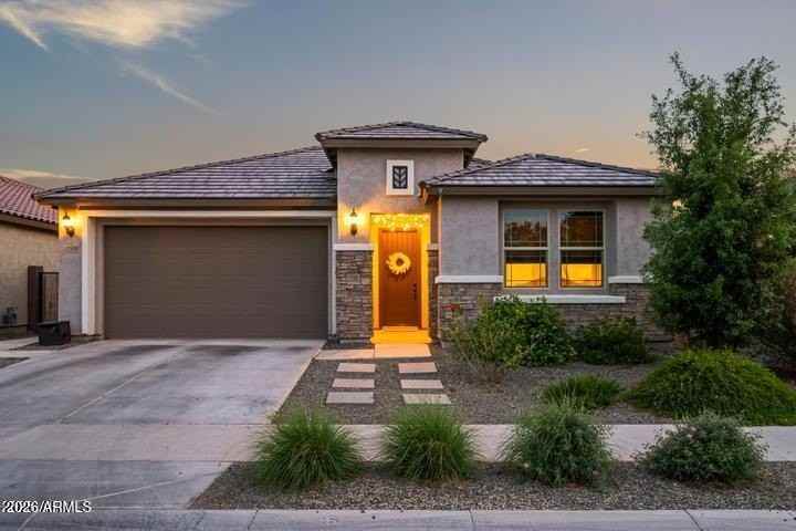 22849 E Marsh Rd - Photo 2 of 38