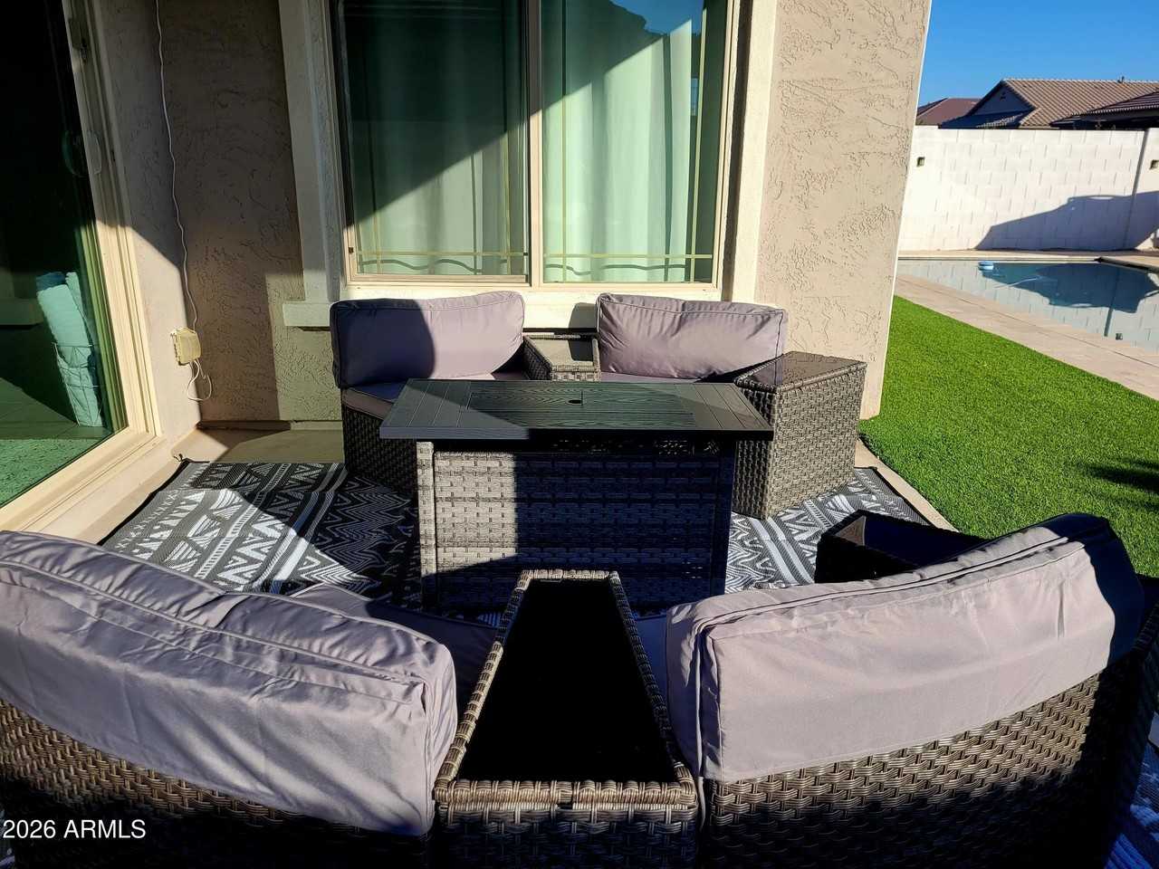 22849 E Marsh Rd - Photo 5 of 38