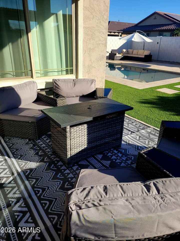 22849 E Marsh Rd - Photo 6 of 38