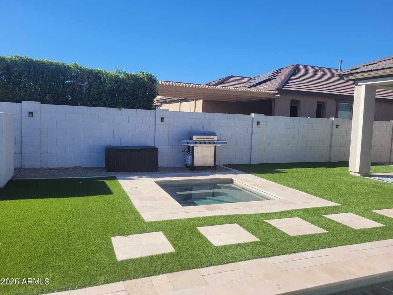 22849 E Marsh Rd - Photo 7 of 38