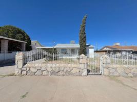 featured image of 3509 Tyler Ave