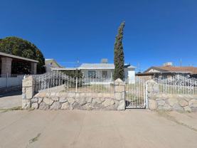 3509 Tyler Ave - Photo 1 of 1