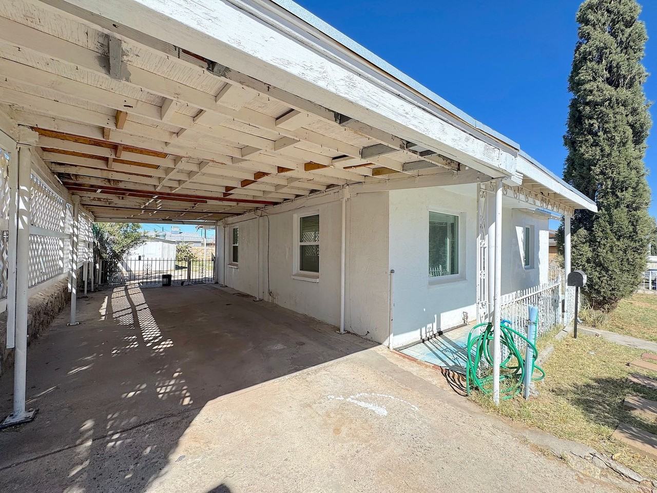 3509 Tyler Ave - Photo 2 of 18