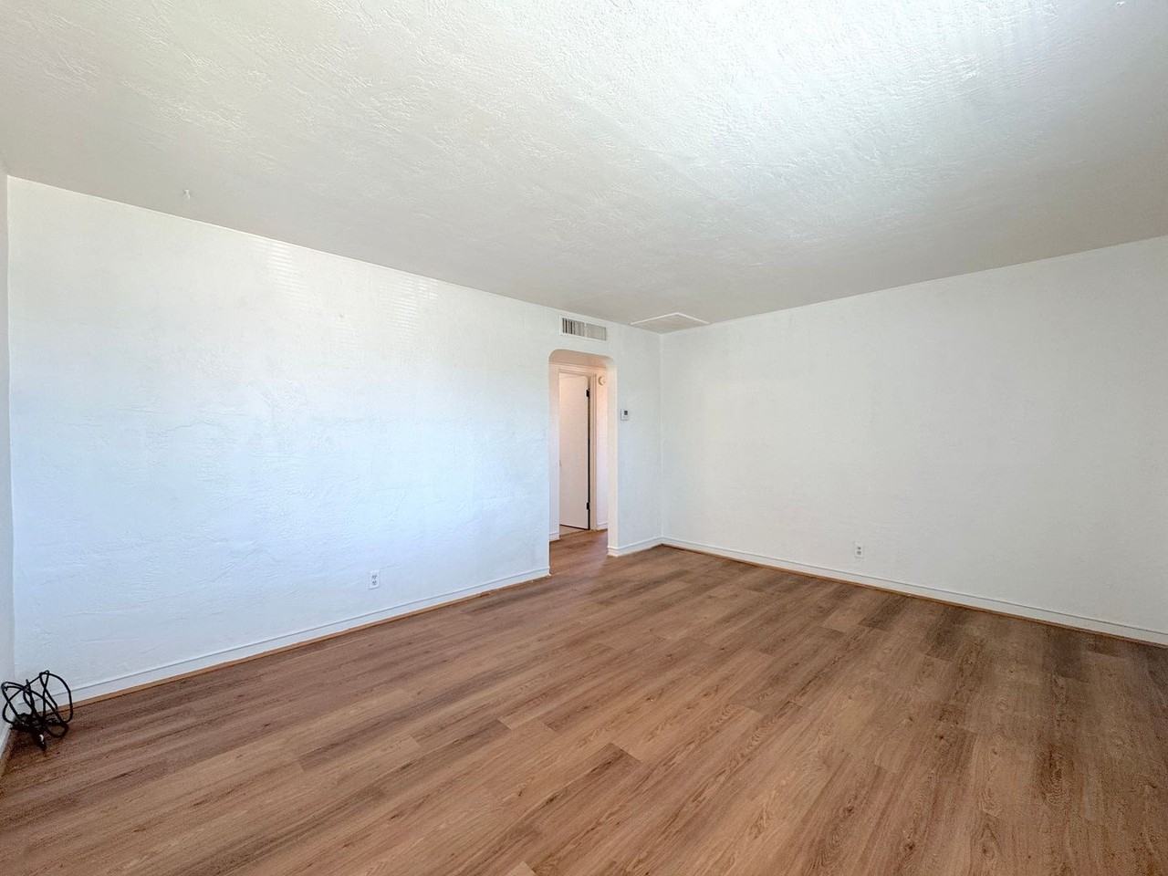 3509 Tyler Ave - Photo 6 of 18