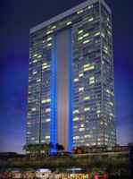 featured image of 1009 Kapiolani Blvd