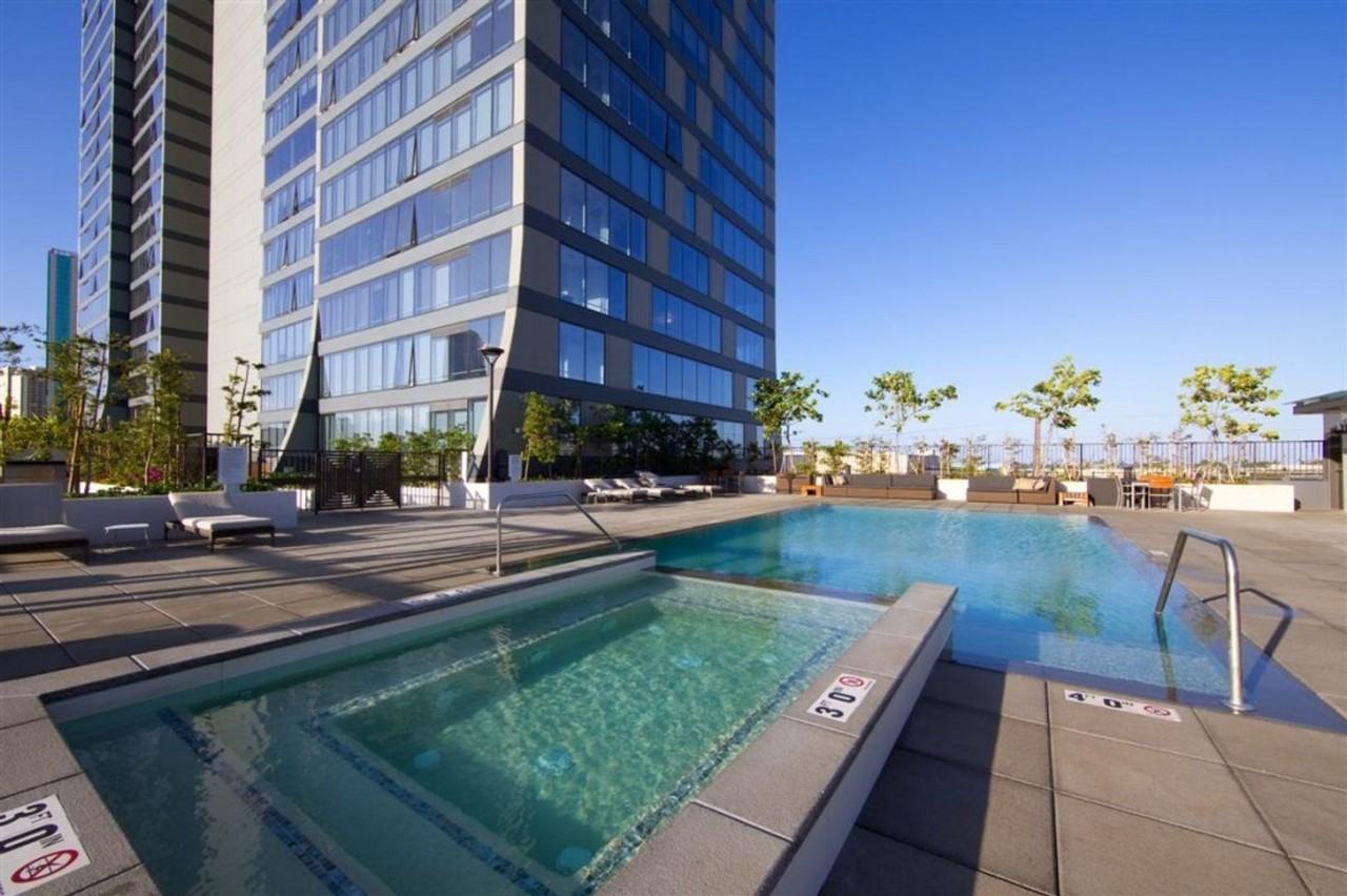 1009 Kapiolani Blvd - Photo 7 of 17