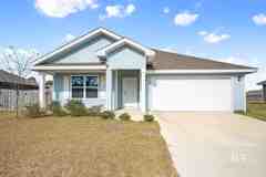 3172 Vista Del Mar Dr - Photo 1 of 1