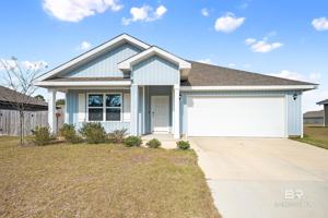 featured image of 3172 Vista Del Mar Dr