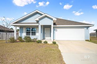 3172 Vista Del Mar Dr - Photo 1 of 1