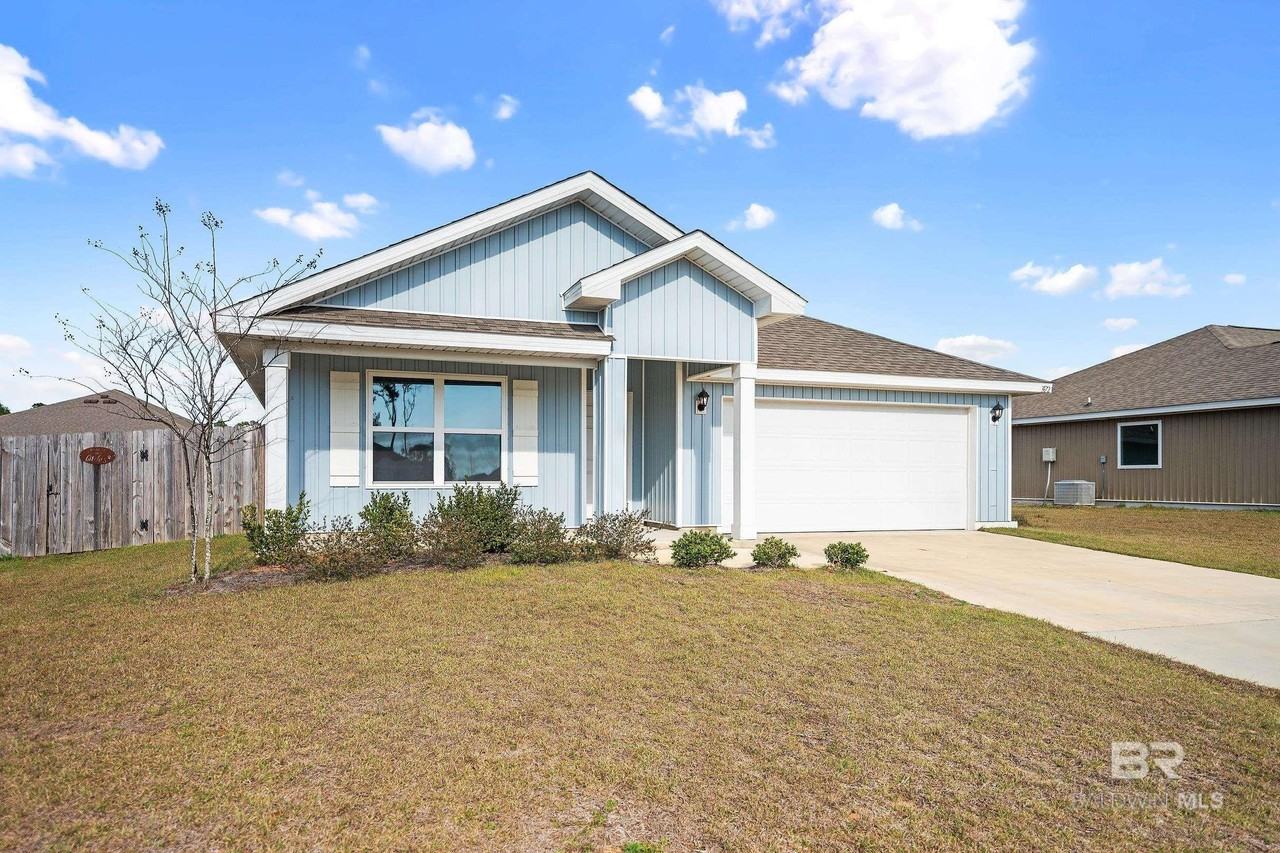 3172 Vista Del Mar Dr - Photo 3 of 30