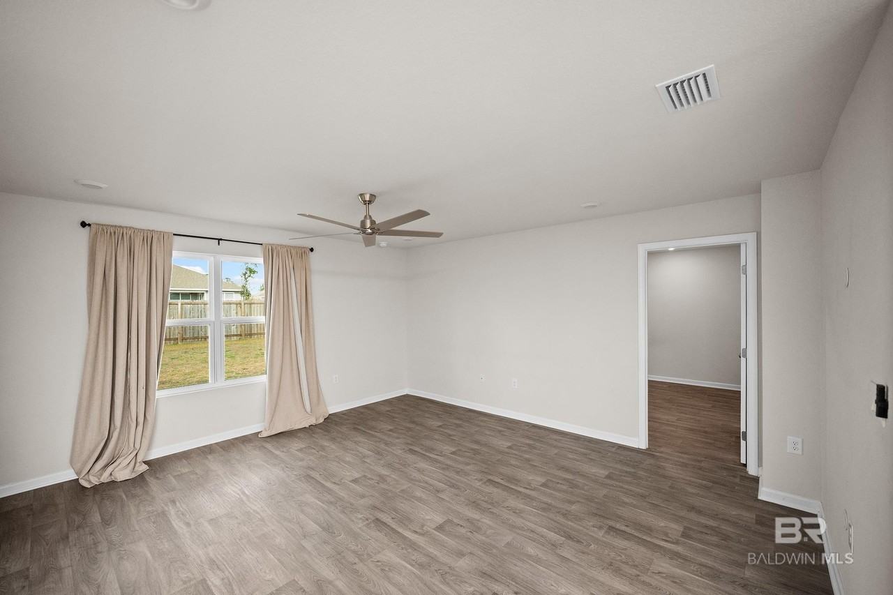 3172 Vista Del Mar Dr - Photo 5 of 30