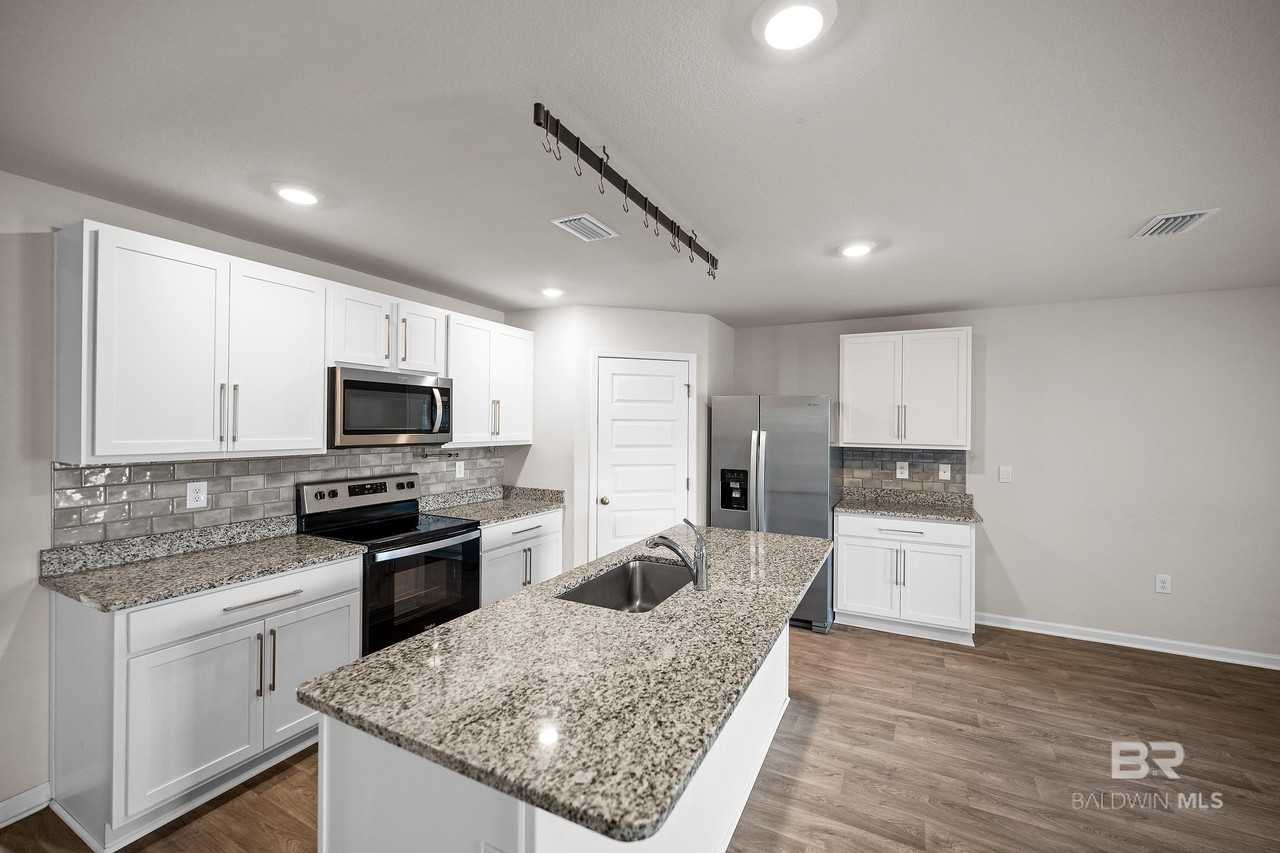 3172 Vista Del Mar Dr - Photo 6 of 30