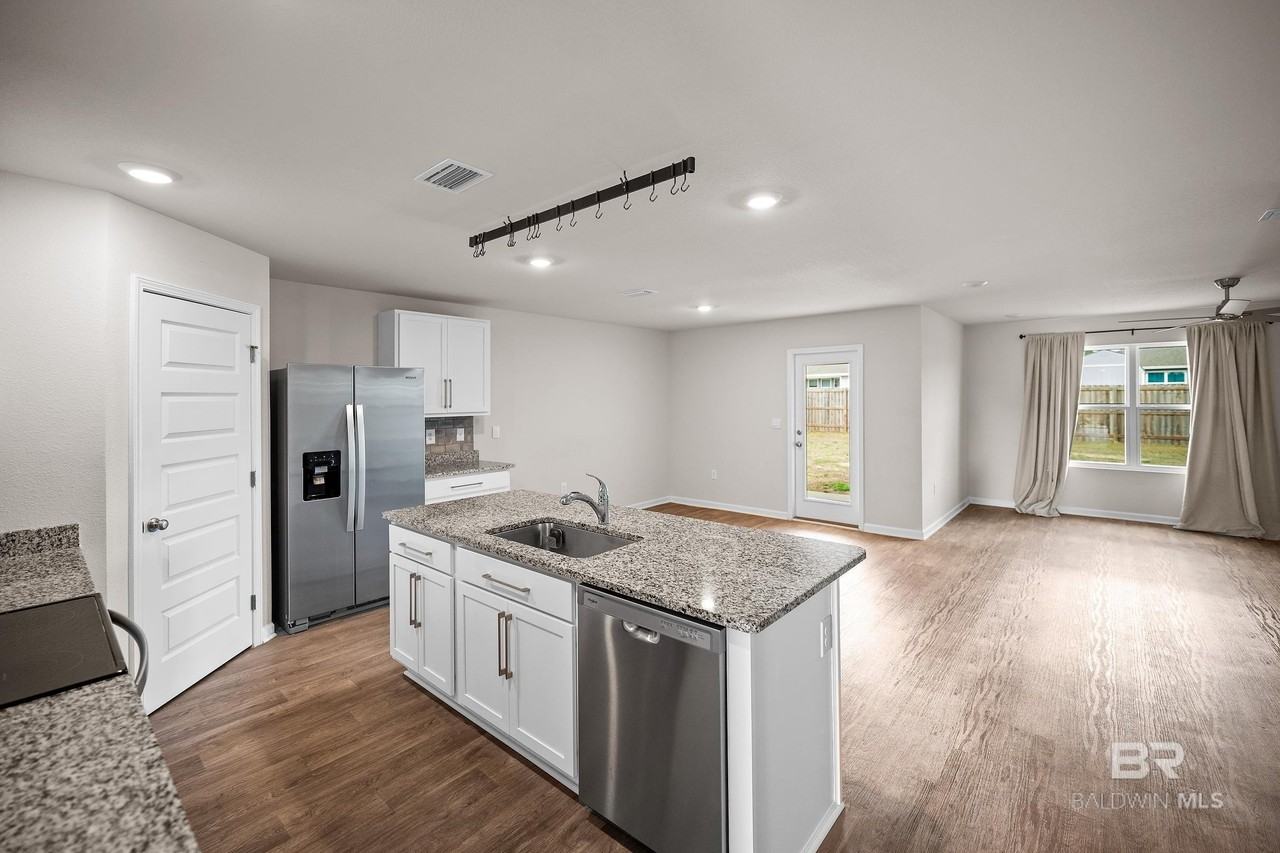 3172 Vista Del Mar Dr - Photo 7 of 30