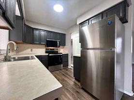 607 Clayton Ave Nw - Photo 1 of 1