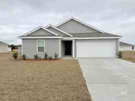 featured image of 16118 Eden St