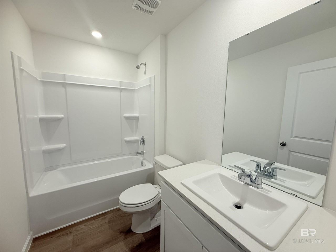 16118 Eden St - Photo 7 of 15