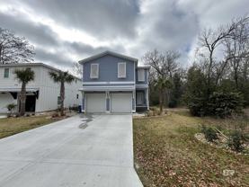 5122 Pine Rd - Photo 1 of 1