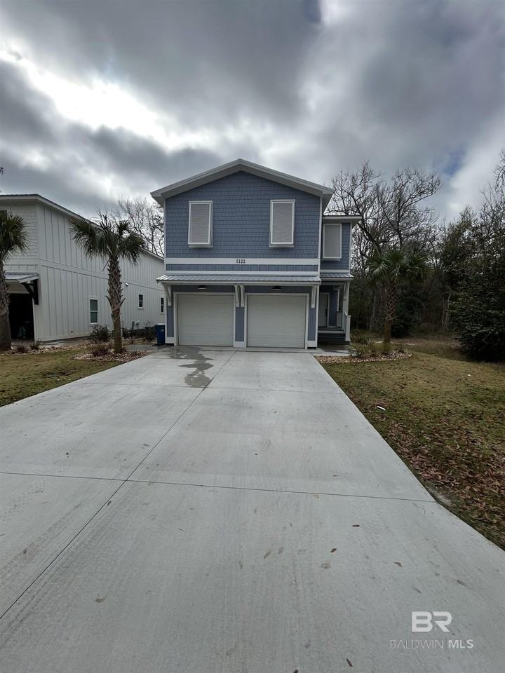 5122 Pine Rd - Photo 2 of 24