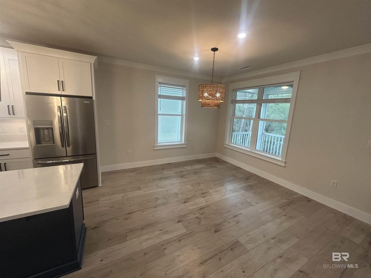 5122 Pine Rd - Photo 6 of 24