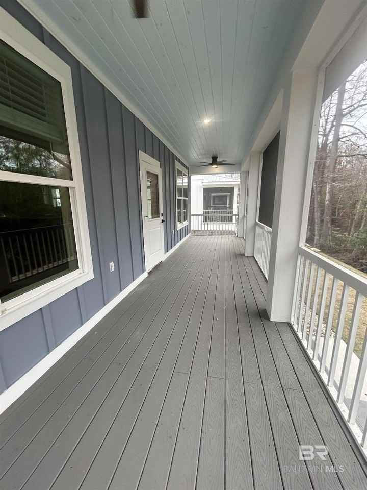 5122 Pine Rd - Photo 7 of 24