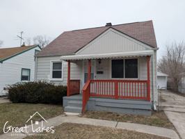 featured image of 14235 Marshall Ave