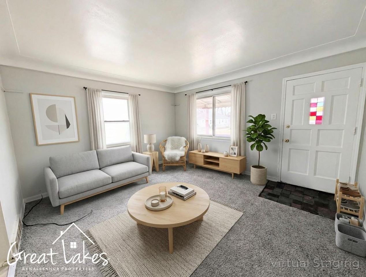 14235 Marshall Ave - Photo 2 of 11