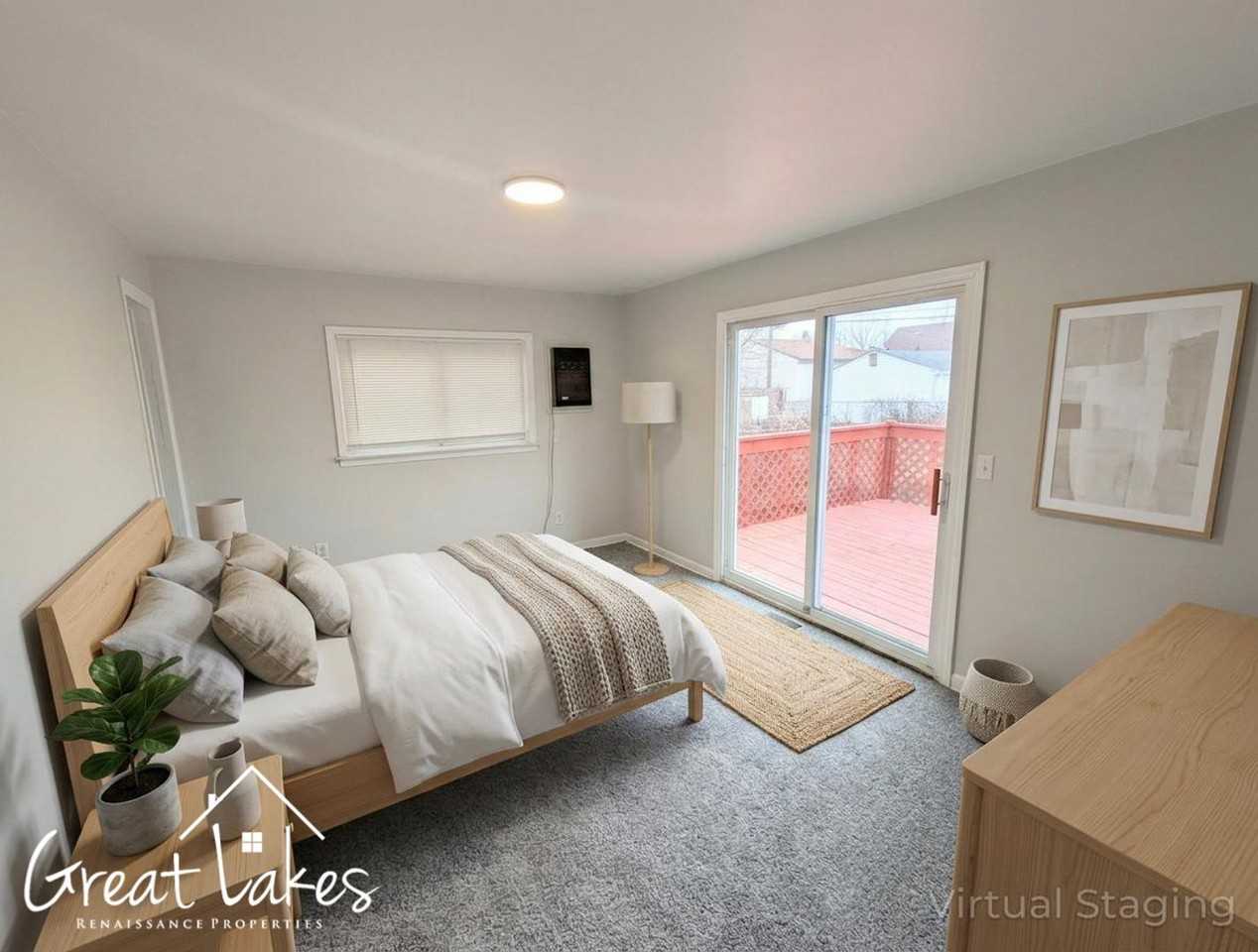 14235 Marshall Ave - Photo 4 of 11