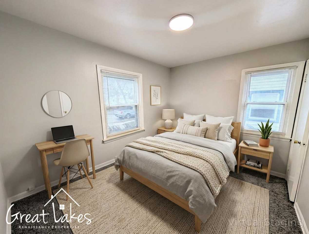 14235 Marshall Ave - Photo 5 of 11