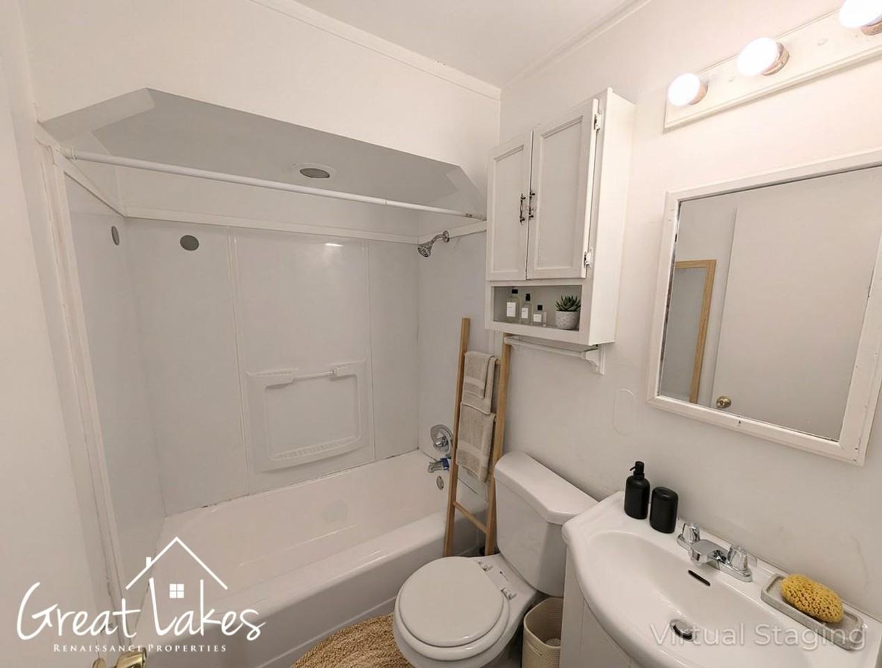 14235 Marshall Ave - Photo 6 of 11